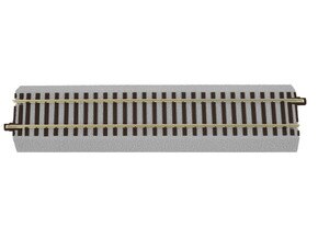 AF FasTrack 10" Straight
